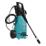    BOSCH AQUATAK 110 PLUS (0600876D00)