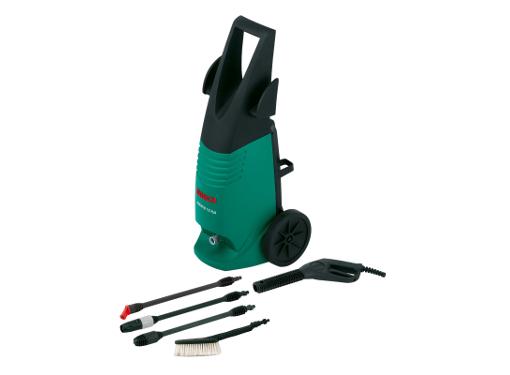    BOSCH AQUATAK 110 PLUS (0600876D00)