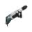  METABO KHE 96 (600596000)