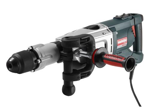  METABO KHE 96 (600596000)