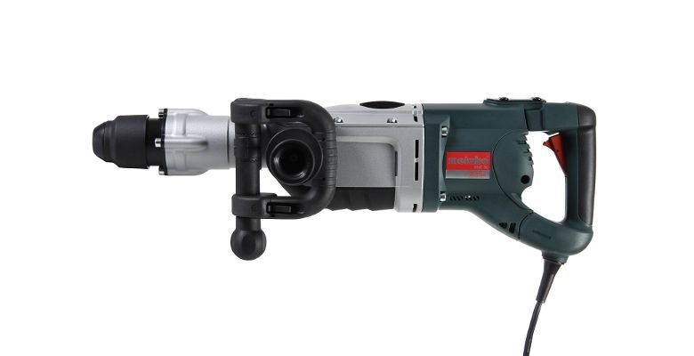 ���������� METABO KHE 96 (600596000)