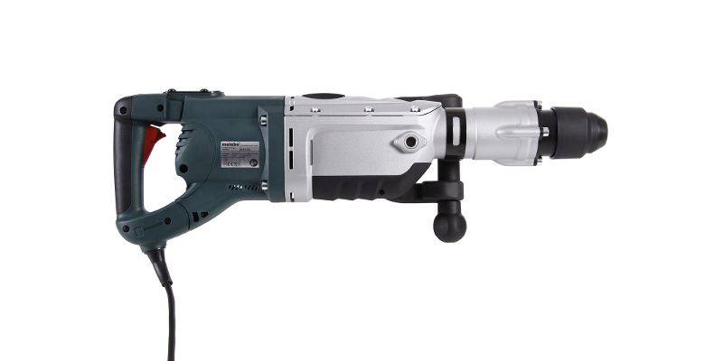 ���������� METABO KHE 96 (600596000)