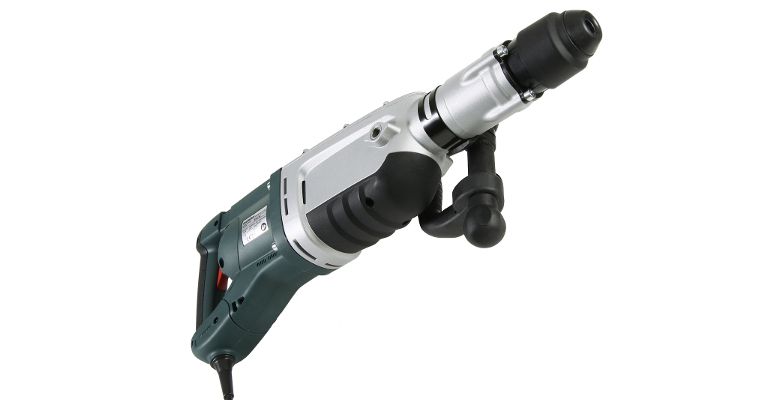 ���������� METABO KHE 96 (600596000)