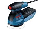 Машина шлифовальная эксцентриковая bosch gex 125 1 ae professional 250вт 125мм. Смотреть фото Машина шлифовальная эксцентриковая bosch gex 125 1 ae professional 250вт 125мм. Смотреть картинку Машина шлифовальная эксцентриковая bosch gex 125 1 ae professional 250вт 125мм. Картинка про Машина шлифовальная эксцентриковая bosch gex 125 1 ae professional 250вт 125мм. Фото Машина шлифовальная эксцентриковая bosch gex 125 1 ae professional 250вт 125мм