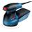   BOSCH GEX 125-1 AE Professional