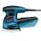   BOSCH GEX 125-1 AE Professional