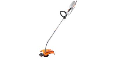  STIHL FSE 81