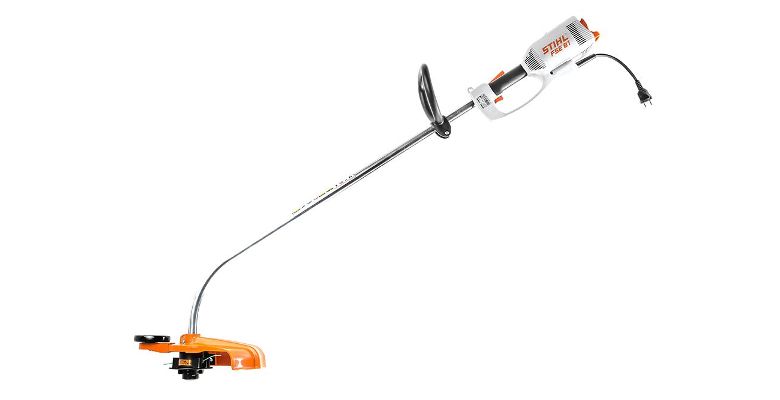������� STIHL FSE 81