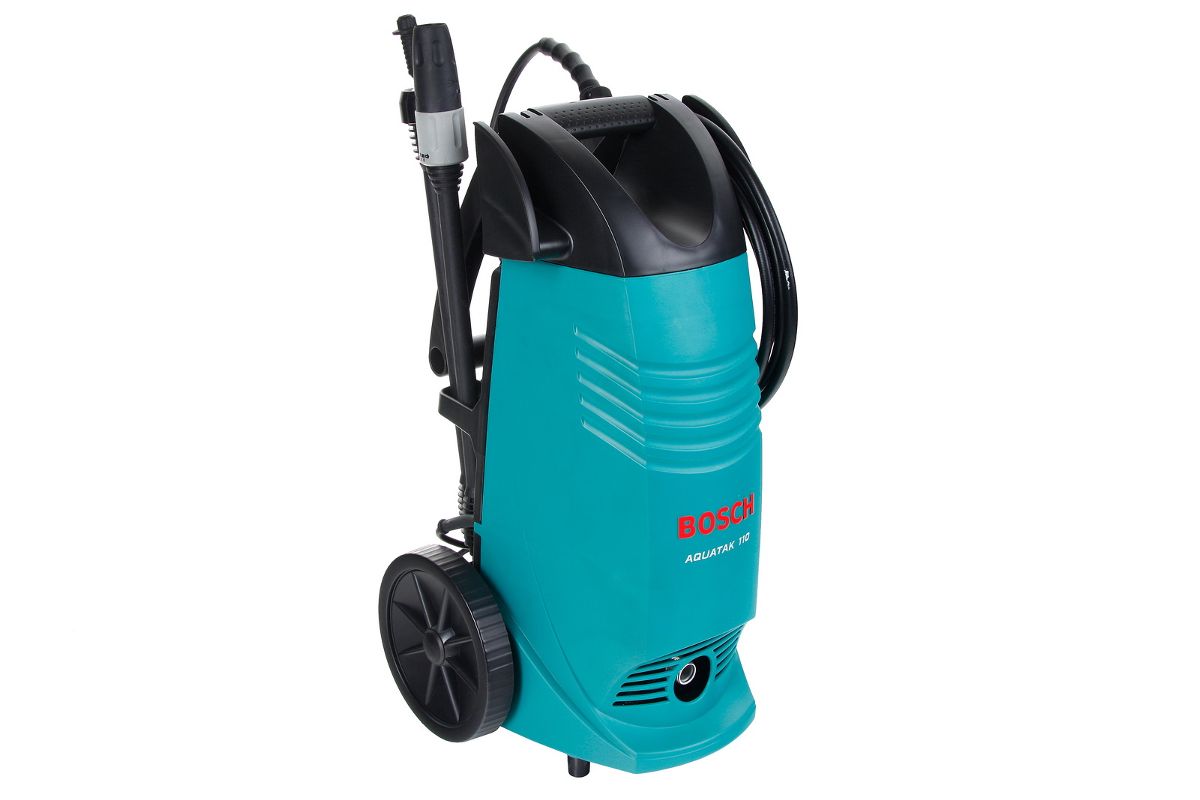 bosch aquatak 110 price