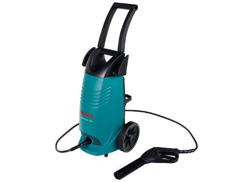    BOSCH AQUATAK 110 (0600876C00)