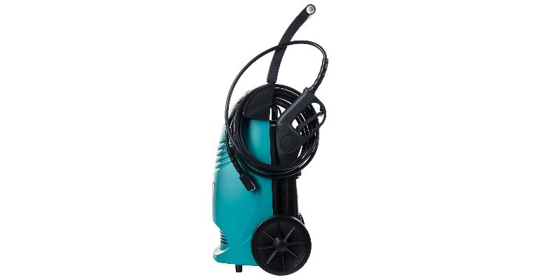����� �������� �������� BOSCH AQUATAK 110 (0600876C00)