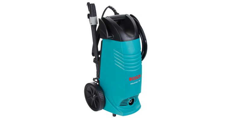 ����� �������� �������� BOSCH AQUATAK 110 (0600876C00)