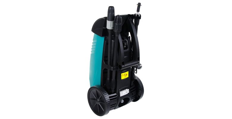 ����� �������� �������� BOSCH AQUATAK 110 (0600876C00)