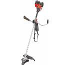 Мотокоса HOMELITE HBC30SBS