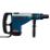  BOSCH GBH 7-46 DE Professional