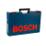  BOSCH GBH 7-46 DE Professional