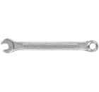 Ключ гаечный комбинированный FIT 63136 (6 мм)