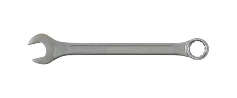 

Ключ гаечный комбинированный Fit 63144 (14 мм)