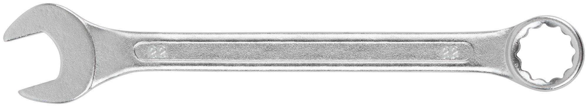 цены Ключ Fit 63152 (22 мм)