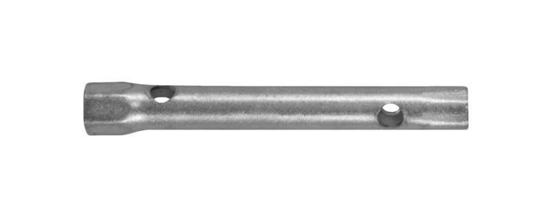 

Ключ торцевой 10х12 Fit 63727