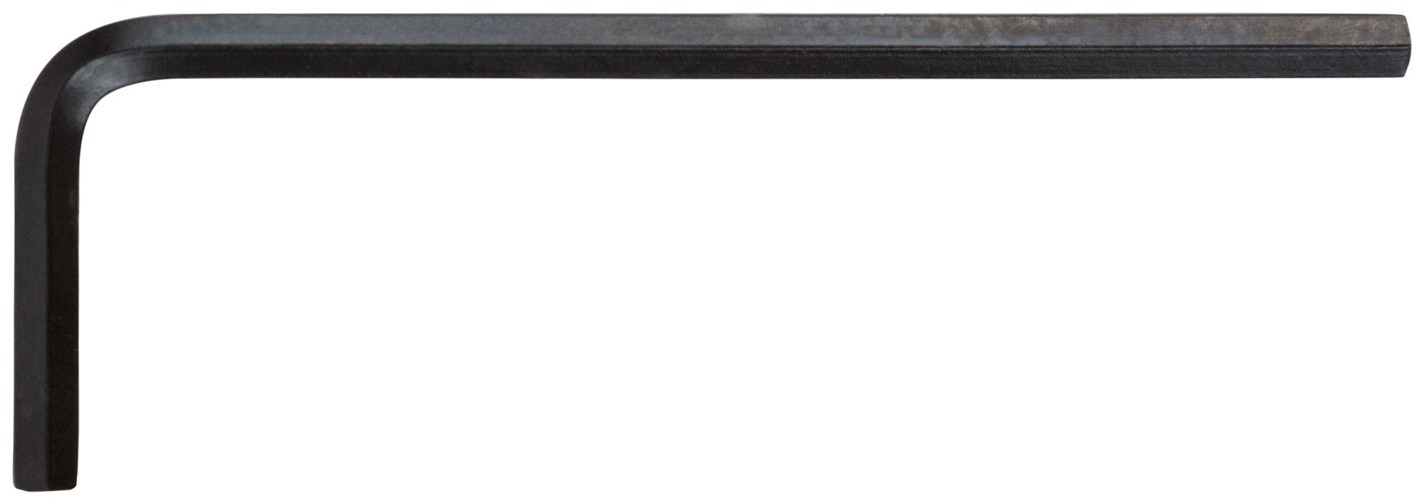 

Ключ Fit 64103