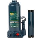 Домкрат FIT 64510