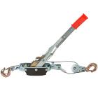 Лебедка механическая FIT 64644