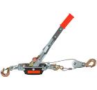 Лебедка механическая FIT 64648