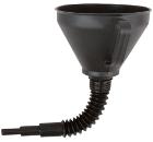 Воронка FIT 64720