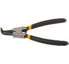 Щипцы FIT 64752