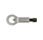 Гайкорез FIT 64833