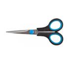 Ножницы универсальные FIT 175мм (67375)