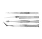 Пинцет FIT 67445