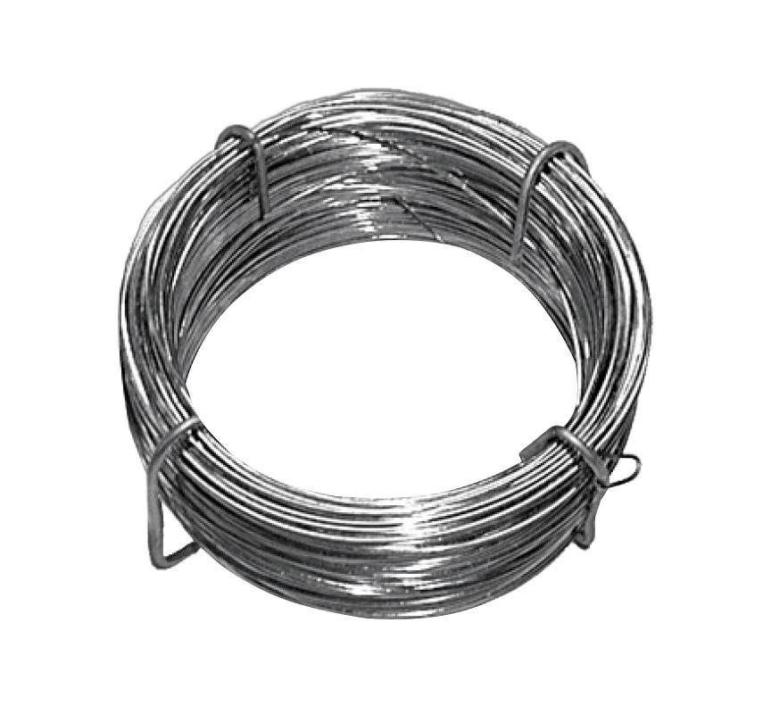 

Проволока Fit 68150, 68150