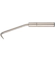 FIT 68152, 250 �� ����������� �����