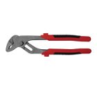 Клещи переставные FIT 70625