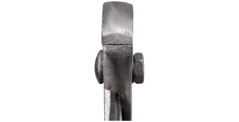 ����� ����������� FIT 70627