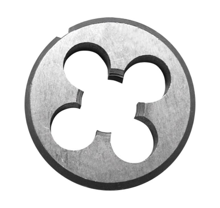 

Плашка Fit 70824, 70824