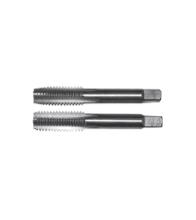 FIT �4�0.7�� 2��. (70841)
