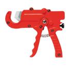 Труборез FIT 70986