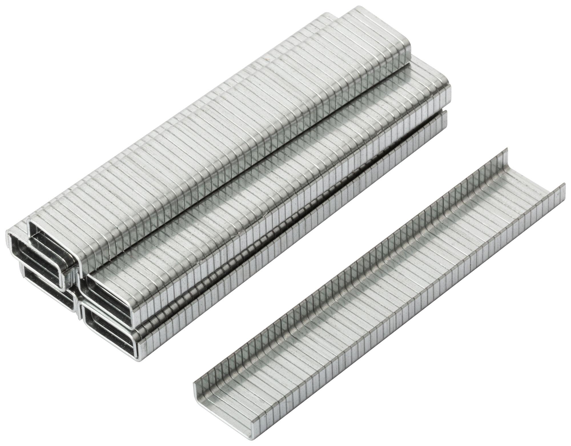 

Скобы для степлера Fit 31204