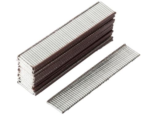    FIT 31242 1.25x1.0x12  1000 .