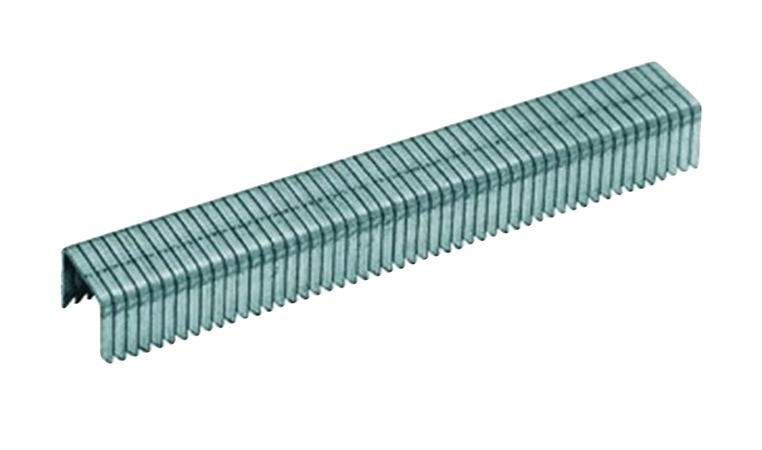 

Скобы для степлера Fit 31260