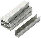 Изображение товара Скобы для степлера FIT 31334 14 мм, тип 53, 1000 шт.