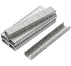    FIT 31406 6 ,  53, 1000 .