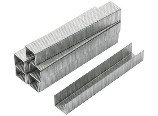 Изображение товара Скобы для степлера FIT 31410 10 мм, тип 53, 1000 шт.