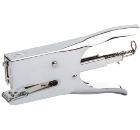 Степлер механический FIT 32190