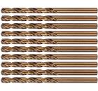 Изображение товара Сверло по металлу FIT 33956 hss 5.6 мм для профессионалов