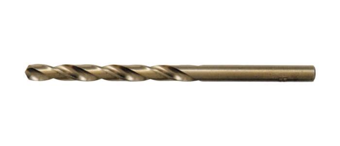

Сверло по металлу Fit 34003