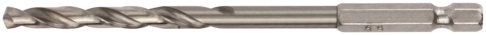

Сверло по металлу Fit 34055